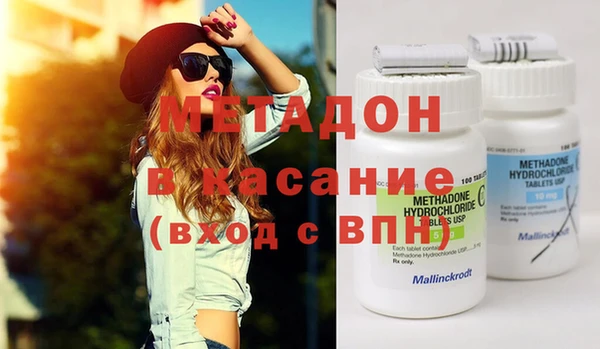 сатива Алзамай