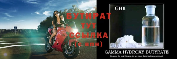 индика Абаза