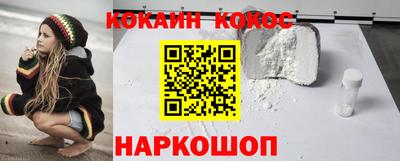 МДПВ Пыть-Ях