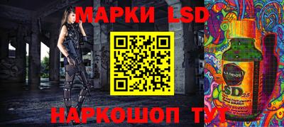 МДПВ Пыть-Ях