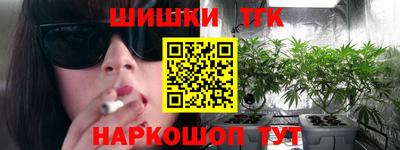 МДПВ Пыть-Ях