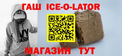 МДПВ Пыть-Ях